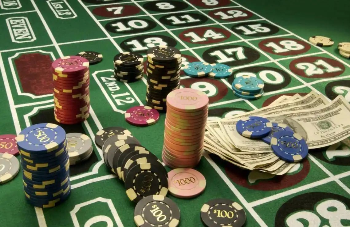 363slot Account Security
