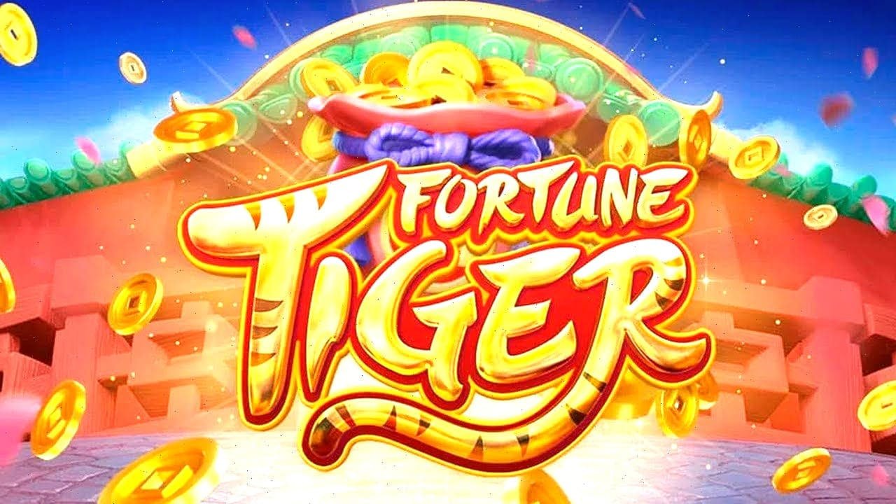 363slot Slots နှင့် Live Casino ဂိမ်းများမှ MMK ငွေဆုများ ထူးချွန်စွာ အနိုင်ရသောမြင်ကွင်း