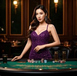 363slot မိုဘိုင်းအက်ပ် Myanmar Slots ကစားနေသောမြင်ကွင်း