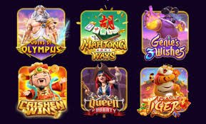 363slot VIP Bonus နှင့် Cashback ဆုလာဘ်များ ရရှိသောကစားသမား
