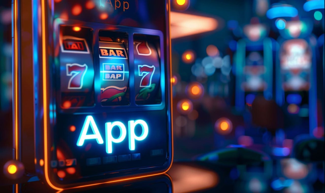363slot မြန်မာ့ Esports နှင့် Sportsbook ကဏ္ဍမှ ထူးချွန်သောအနိုင်ရမှတ်တမ်းများ