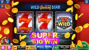 363slot Myanmar ကစားသမားများ Mobile APP ဖြင့် ငွေထုတ် Request ပြုလုပ်နေသောမြင်ကွင်း