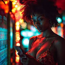 363slot Sportsbook