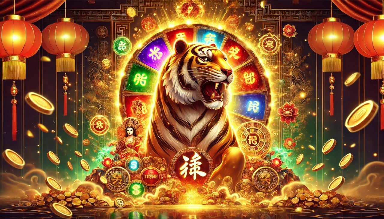 363slot ကာစီနို Pragmatic Play PG Soft Evolution Gaming Provider Slots Live Table မြင်ကွင်း