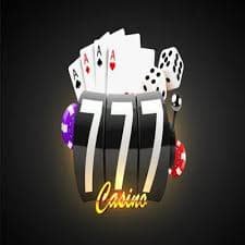 363slot ပလက်ဖောင်းတွင် MMK ဖြင့် အနိုင်ရသောကစားသမားများ၏ ရလဒ်မြင်ကွင်း