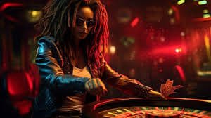 363slot Myanmar APP Esports Myanmar National League Sportsbook Live Betting ကစားနေသောမြင်ကွင်း