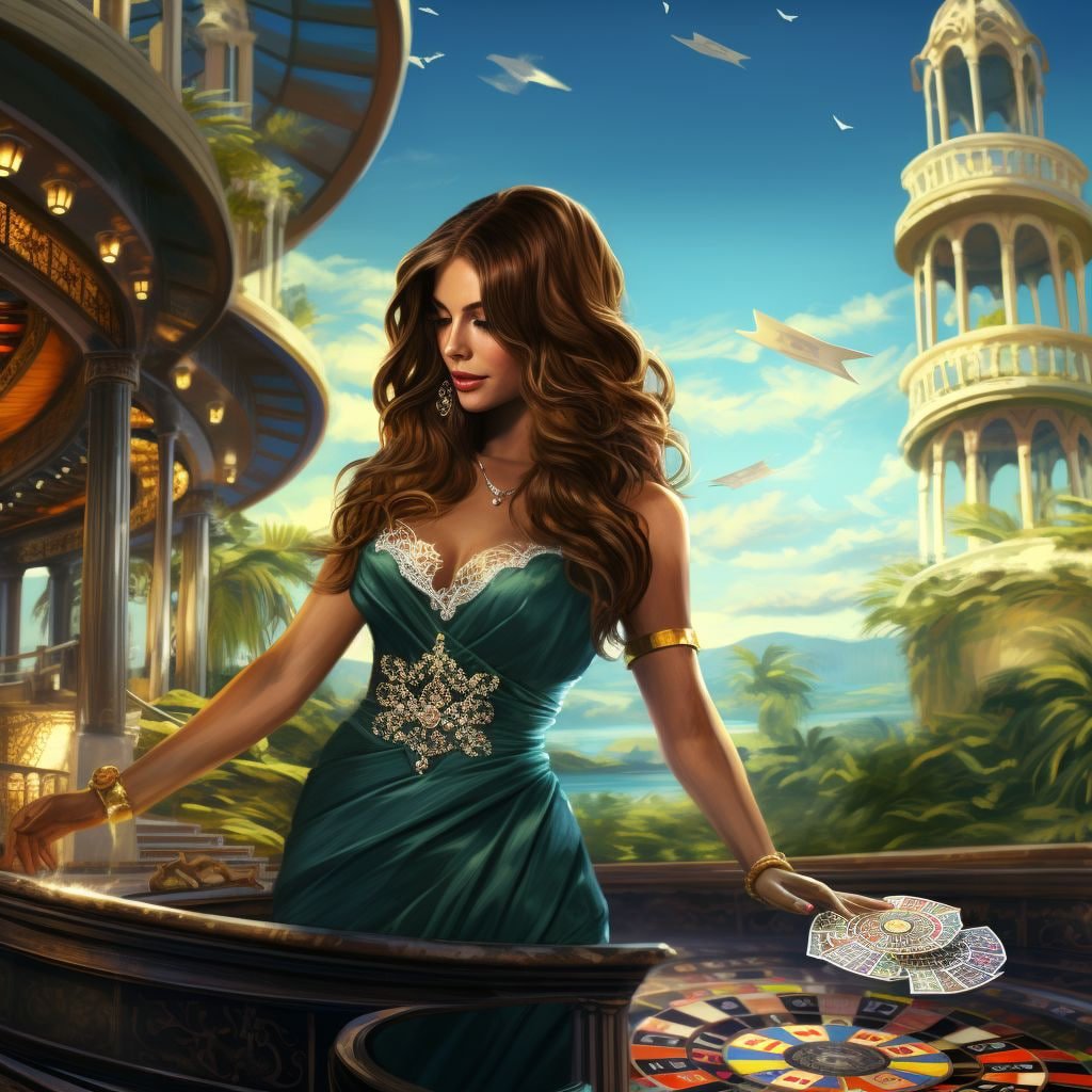 363slot Myanmar Mobile APP ဒေါင်းလုဒ် Android iOS ဖြင့် Sportsbook ကစားနေသောမြင်ကွင်း