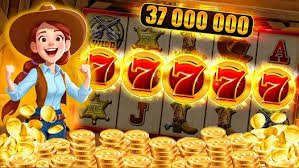363slot ကာစီနို Myanmar Mobile APP KBZPay Wave Money ဖြင့် ငွေသွင်းပြီး Live Baccarat ကစားနေသောမြင်ကွင်း