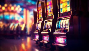 363slot ကာစီနို Slots Baccarat Dragon Tiger Sicbo Myanmar ကစားသမားများ VIP Cashback MMK ဖြင့် ကစားနေသောမြင်ကွင်း
