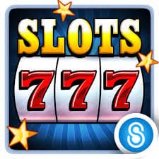 363slot VIP အစီအစဉ် — ရွှေသရဖူနှင့် ဆုလာဘ်များ