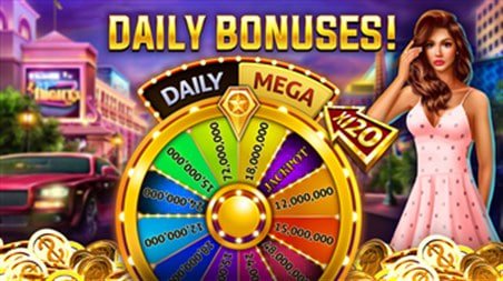 363slot မိုဘိုင်း APP