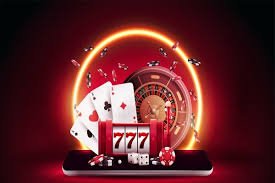 363slot အွန်လိုင်းဂိမ်းပလက်ဖောင်း မြန်မာ