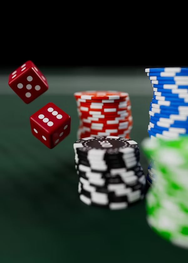 363slot မိုဘိုင်းအက်ပ် VIP Bonus Cashback Myanmar ကစားသမားများ ရရှိသောမြင်ကွင်း