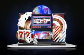 363slot ငါးပစ်ဂိမ်း