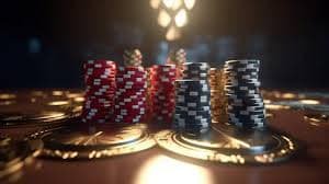 363slot VIP ကစားသမားများ မိုဘိုင်းဖုန်းဖြင့် ကစားနေသောမြင်ကွင်း