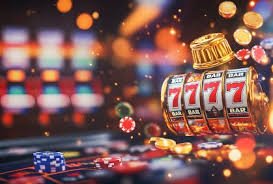 363slot ကာစီနို Baccarat Live Dealer Table မြန်မာ ကစားသမားများ MMK ဖြင့် ကစားနေသောမြင်ကွင်း