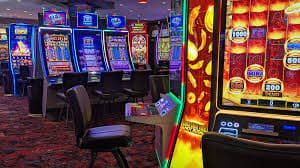 363slot Myanmar Sportsbook Esports