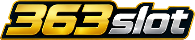 363slot Logo